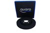Тормозной диск QUARO QD8014HC