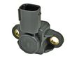 Sensor, Ladedruck