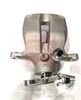 APEC Brake Caliper LCA1536N