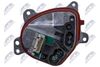 EPX-BM-114_3-WM.JPG