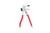 KS Tools Reifendienstzange, selbst&ouml;ffnend, 250 mm - 150.2024