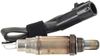Bosch Lambda Sensor 0258003950