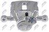 HZT-KA-030_3-WM.JPG