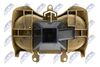EZC-ME-160_5-WM.JPG