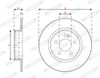 DDF2665VC-1_5261491.JPG