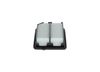 BOSCH Air Filter F 026 400 860