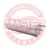 8020-KF-PCS-MS.JPG