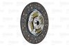 TRUCK_DISC_827447_04.JPG
