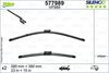 WIPER BLADE KIT_577989_50.JPG