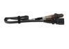 Bosch Lambda Sensor 0258010528