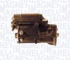 MRF_8052243-1_WR.JPG