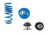 Bilstein Suspension Kit, coil springs / shock absorbers 48-246125