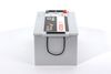 BOSCH Starter Battery 0 092 T50 800