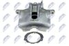 HZP-ME-078_4-WM.JPG