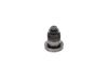 Ventil 1 418 522 011