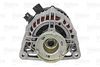 ALTERNATOR_437619_01.JPG
