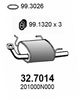 32.7014_1.JPG