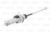 CLUTCH_CMC_804826_03.JPG