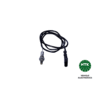 Oxygen Sensor NTK OZA851-EE11