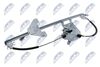 EPS-CT-002_2-WM.JPG