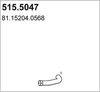 515.5047_1.JPG