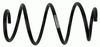 0032993338.JPG