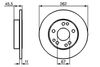 0986478114DRFRWHGR00MM.JPG