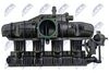 bks-vw-018_4-wm.JPG