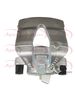 APEC Brake Caliper RCA1034
