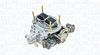 CBM_32_36DFAV23A_WR.JPG