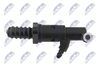 NSW-VW-003_4-WM.JPG