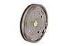 Schaeffler LuK Flywheel 415 0531 09