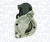MRF_8070505_2_WR.JPG