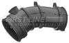 First Line FTH1487 Intake Hose, air filter