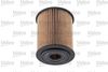 OIL_FILTER_586542_03.JPG