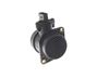 Bosch Mass Air Flow Sensor 0986280202