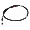 131-02-2002R_4.JPG