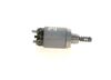 BOSCH Magnetschalter - 0331402075