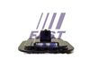 FT87357_2_1.JPG