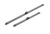 BOSCH Wiper Blade 3 397 007 524