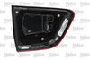 REAR SIGNAL LAMP_047272_02.JPG
