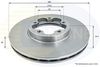 ADC1259V_633245.JPG
