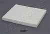 Фильтр салона JAPANPARTS FAA-DDW17