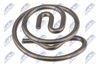 ENK-UV-001_1-WM.JPG