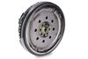 Schaeffler LuK Flywheel 415 0300 10