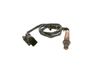 Bosch Lambda Sensor 0258007174