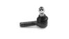SKF Tie Rod End VKDY 314030