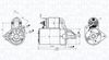 MRD_MQS1718-WR.JPG