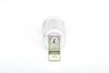 0336200047PH13WHCO0000.JPG