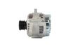 ALTERNATOR_442816_01.JPG
